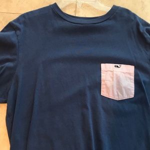 VV Kentucky derby 2015 shirt !